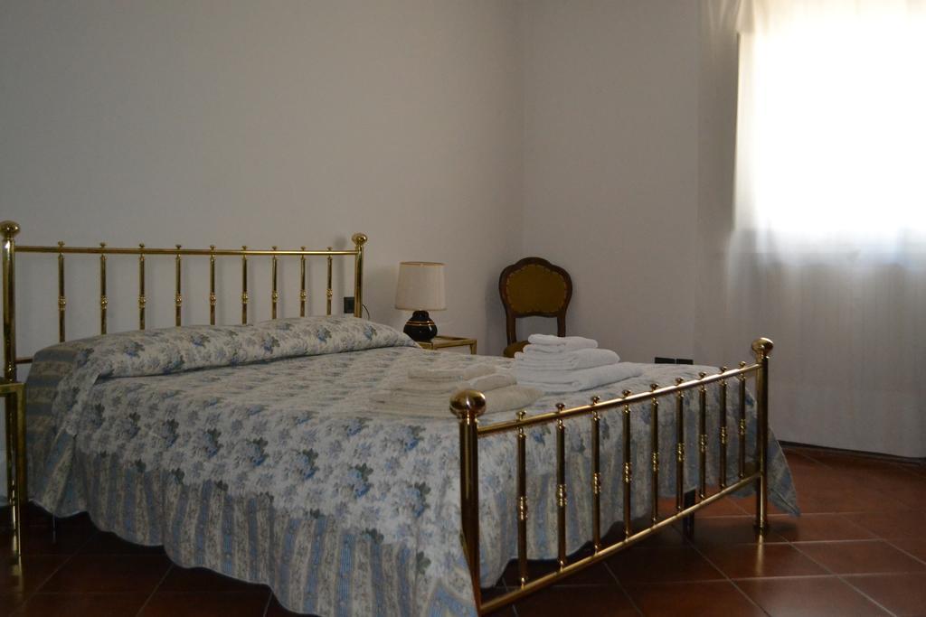 Turignano Apartment Montespertoli Extérieur photo