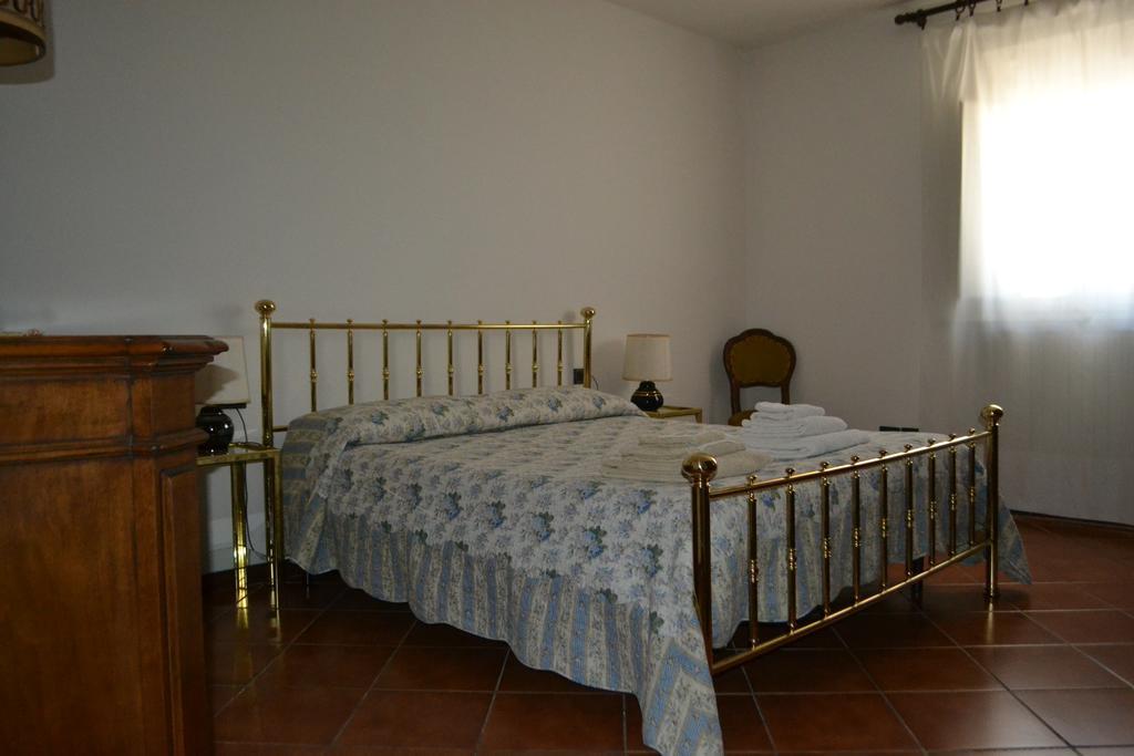 Turignano Apartment Montespertoli Extérieur photo